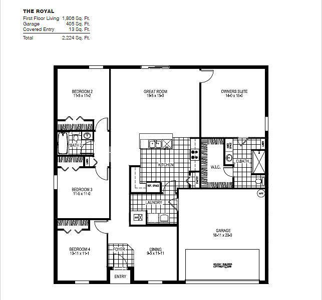2nd image of 3642 SW Port St Lucie Boulevard