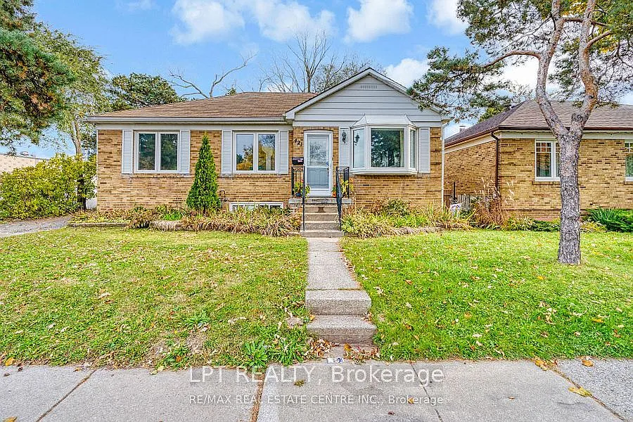 421 Saint Augustine Dr