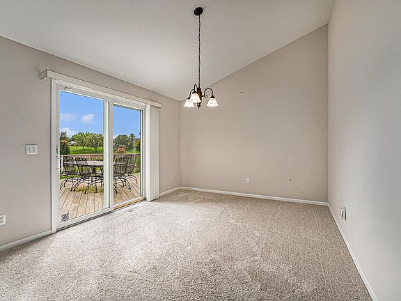 5th image of 51460 Highland Shores Dr