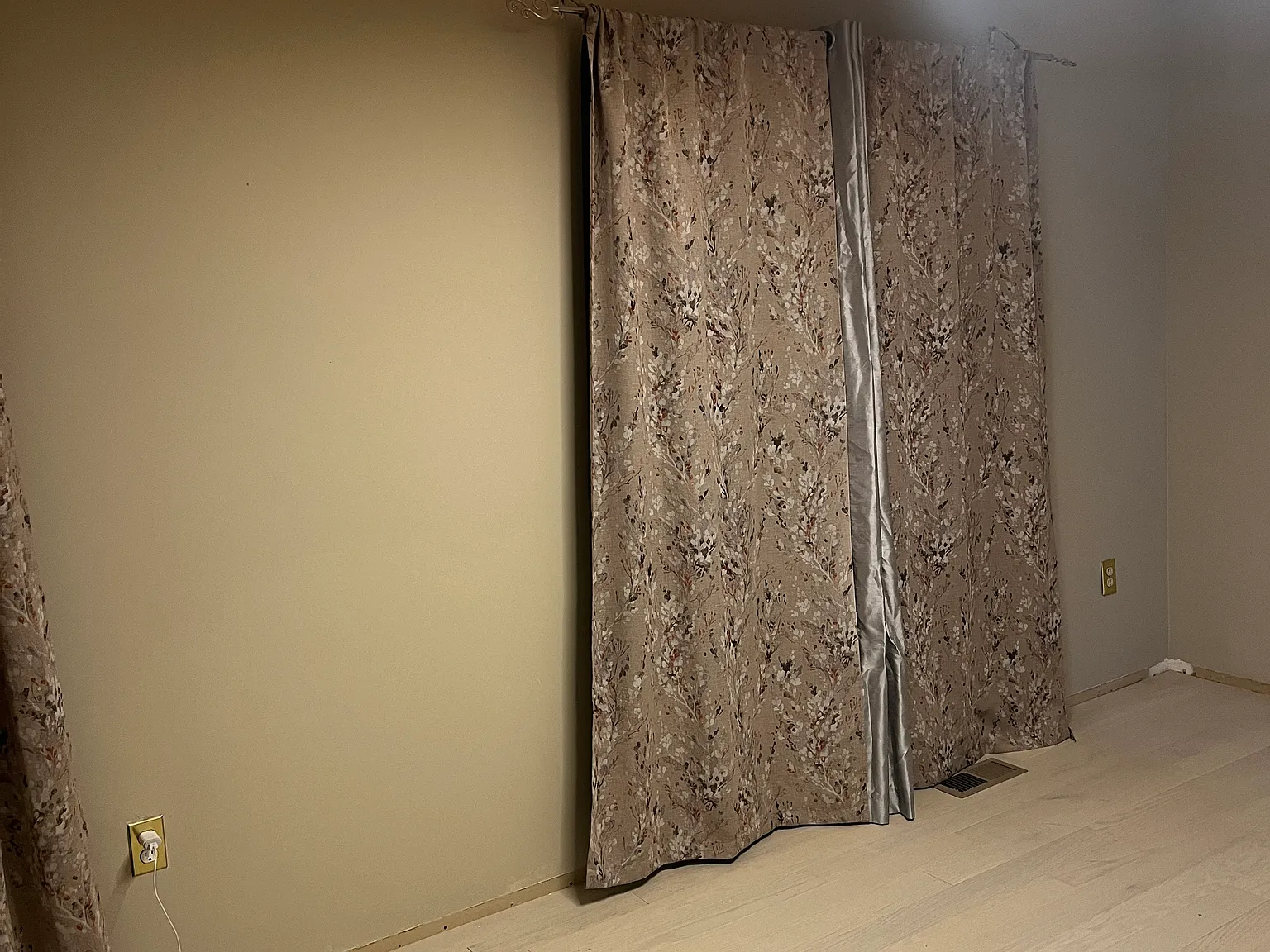 3 bed, 1160 sqft, $2,800 — Photo 4