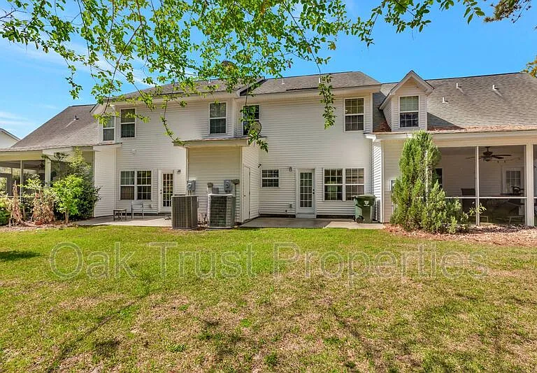 126 Tuscany Ct — Photo 32