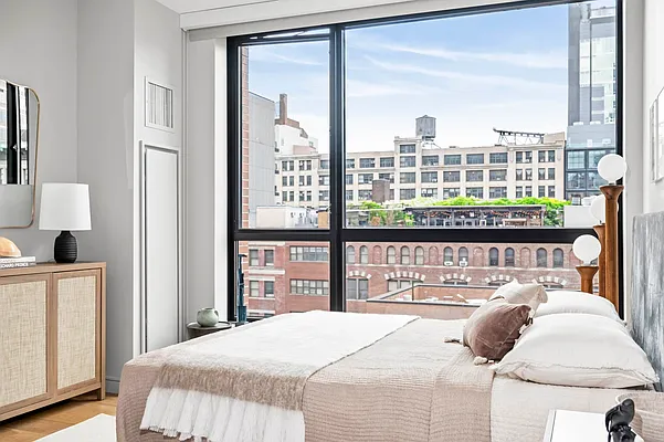 Sold by Corcoran | media 3
