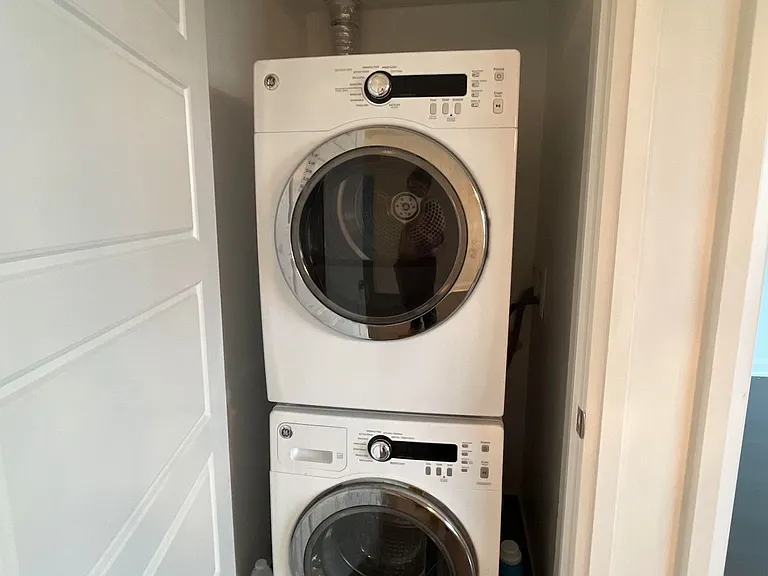 8200 Birchmount Rd #218 — Photo 8