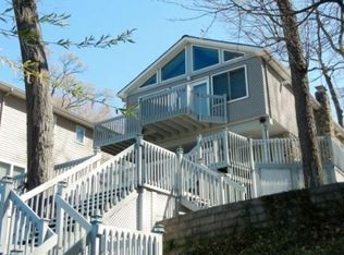 5480 S 980 E, Wolcottville, IN 46795