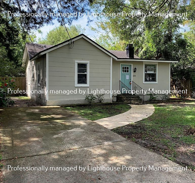 1st image of 3252 Ernest St