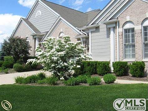 TREMONTE LANDSCAPING.jpg