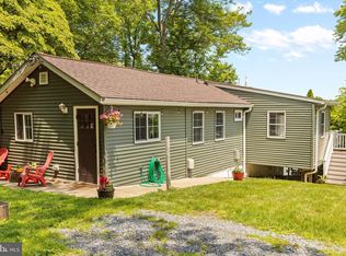 938 Nabbs Creek Rd, Glen Burnie, MD