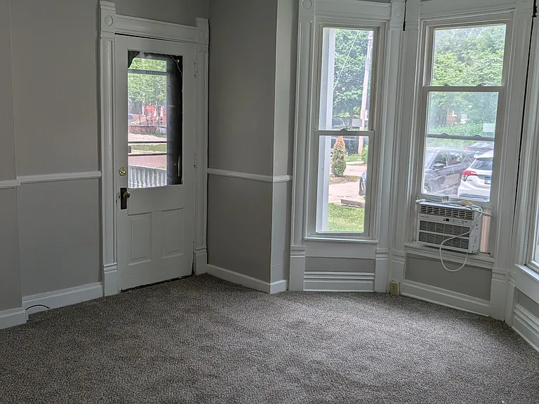 405 W White St #1 — Photo 10