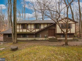 1750 Canary Rd, Quakertown, PA 18951