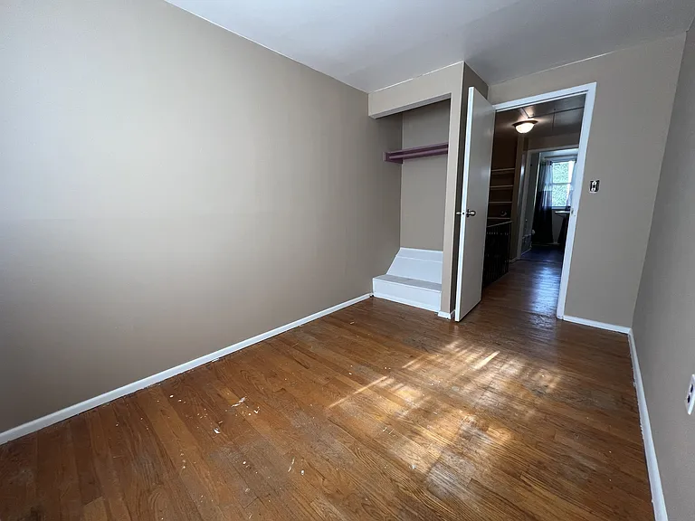 7202 Sindall Rd — Photo 12