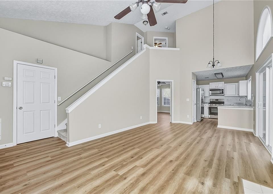 1st image of 1179 Britley Park Ln