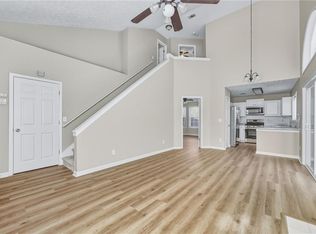 1179 Britley Park Ln, Woodstock, GA 30189