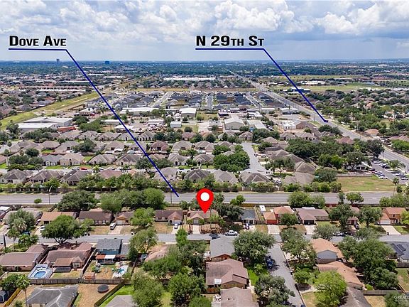5th image of 2709 Eagle Ave