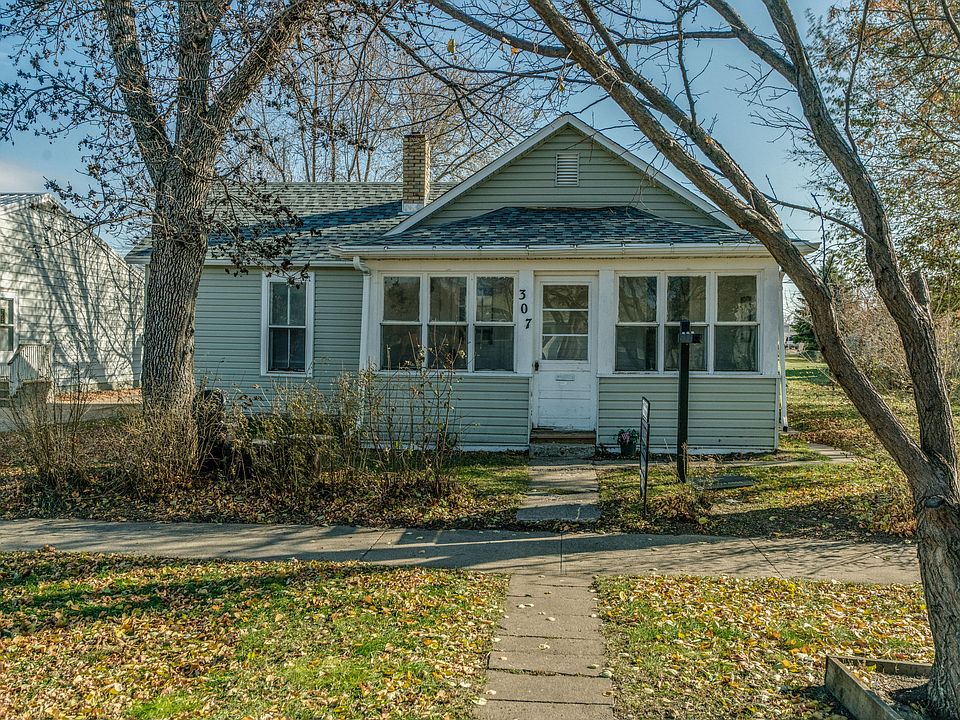 1st image of 307 S 11th St