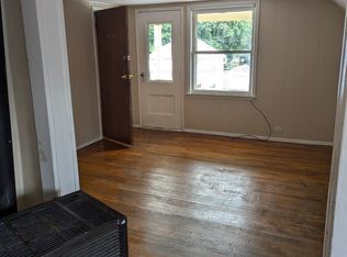 706 Broad St #3, Endicott, NY 13760