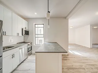 31-36 32nd Street in Astoria