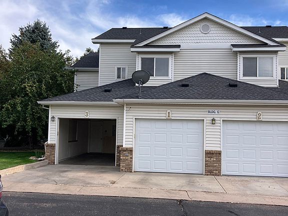 950 52nd Ave Ct G3 1_09232025