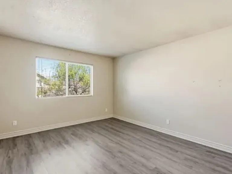 3739 W Bullard Ave #219 — Photo 12