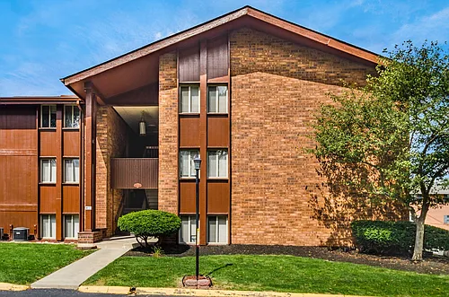 4445 Mobile Dr #2 Photo 1