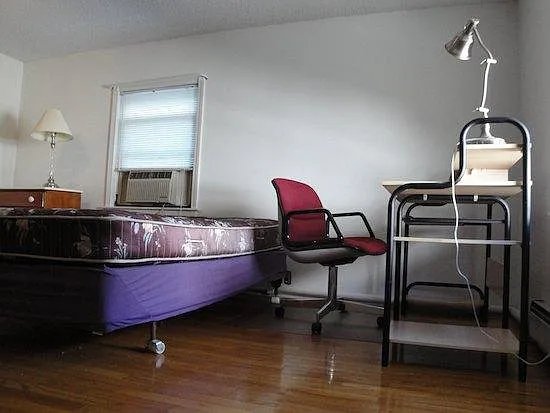92 Edwards St — Photo 8