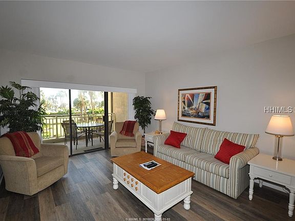 5th image of 21 S Forest Beach Dr APT 132