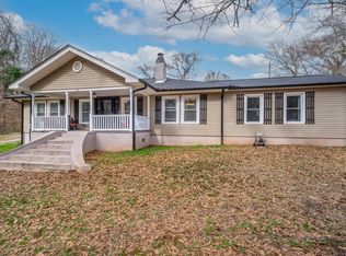 660 Fairmont Ave, Spartanburg, SC 29301