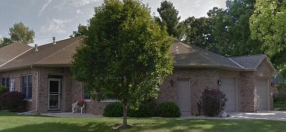 1st image of 1576 East Gate DRIVE