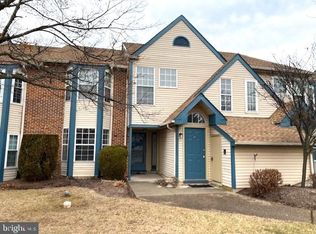 110 Allem Ln, Perkasie, PA 18944