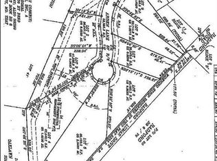 4000 Lumar Dr, Fort Washington, MD 20744