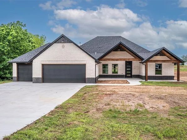 1110 County Street 2958, Tuttle, OK 73089