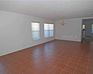 2nd image of 14926 Little Manatee Ct