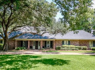 157 Par Rd #1B-94, Ferriday, LA 71334