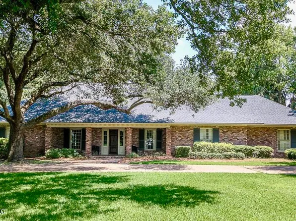 157 Par Rd #1B-94, Ferriday, LA 71334