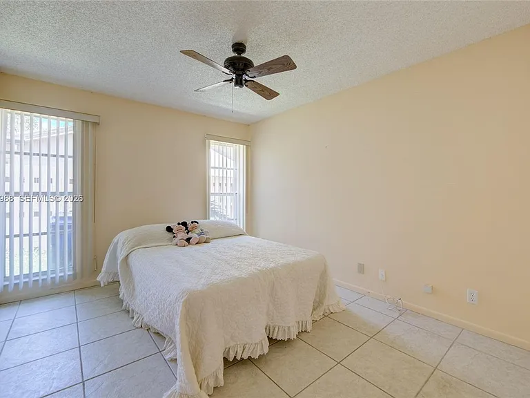 9039 NW 21st Ct #0 — Photo 11