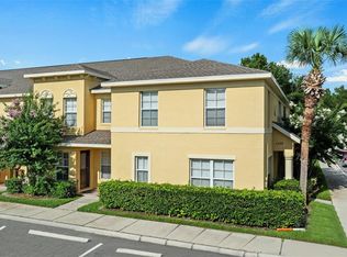 6250 Maisie Rd, Zephyrhills, FL 33542