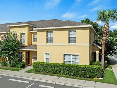 6250 Maisie Rd, Zephyrhills, FL, 33542