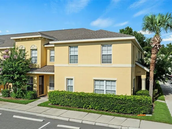 6250 Maisie Rd, Zephyrhills, FL 33542