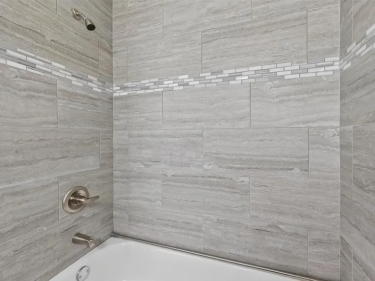 6351 Briar Rose Dr #149 — Photo 25