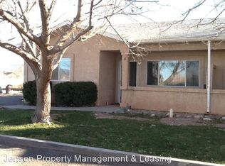 497 S 600 W APT 4, Hurricane, UT 84737