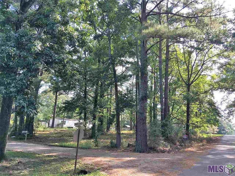 1st image of Tbd Highland Dr