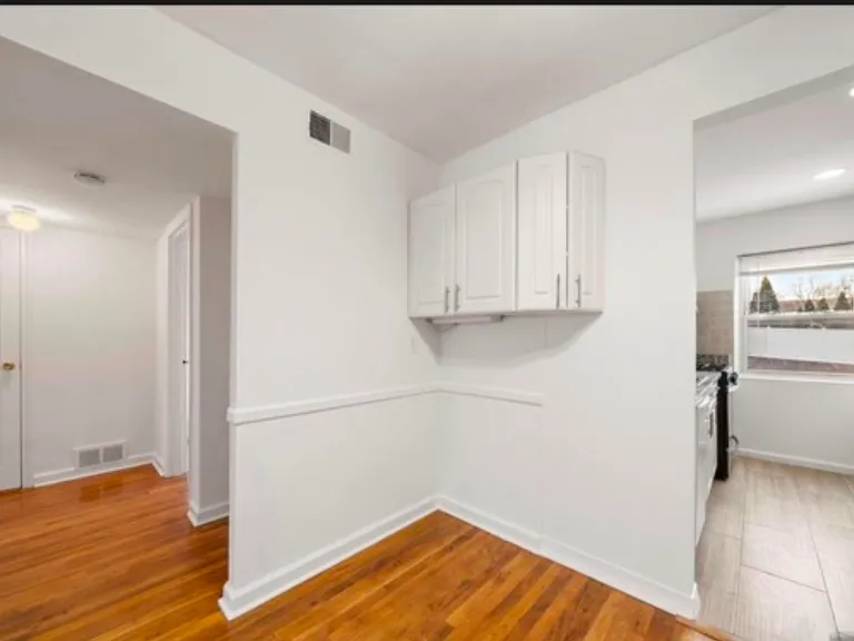 184 Hillside Ave — Photo 4