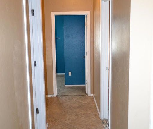 3rd image of 8400 W Green Kingfisher Ln