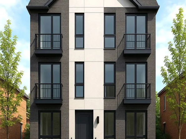 5 Elward Blvd, Toronto, ON M1L 3L1