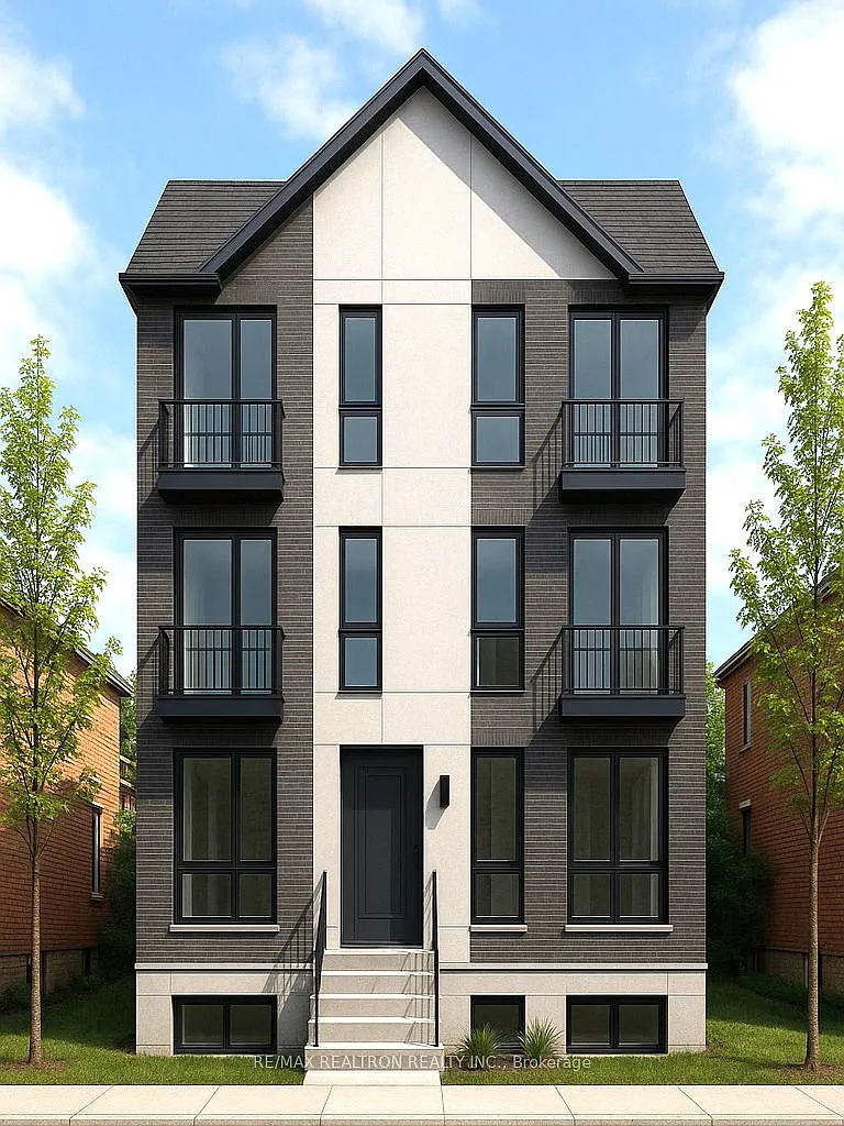 5 Elward Blvd photo 1