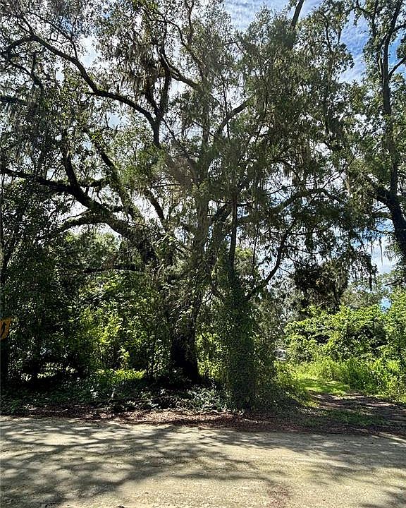 1st image of Lot 28 SW 109 LANE LOT 28