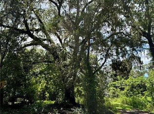 Lot 28 SW 109 LANE LOT 28, DUNNELLON, FL 34432
