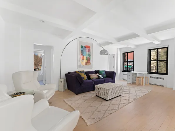 300 West 23rd Street image 1 of 6