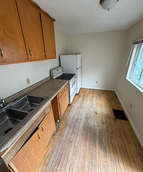 1006 State St #1006 — Photo 2