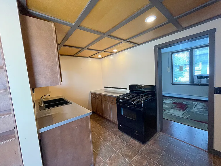 2501 16th St #1 — Photo 15