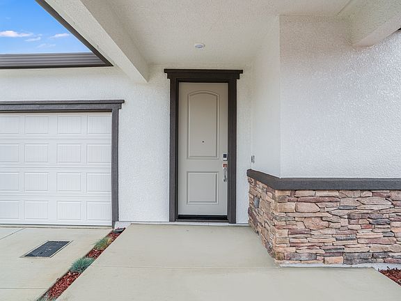 Magnolia Residence1 4